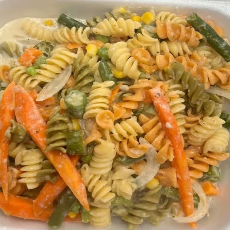Delicious Salmon Dishes