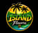 Island Flavors